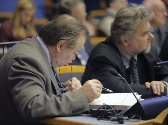 XI Riigikogu